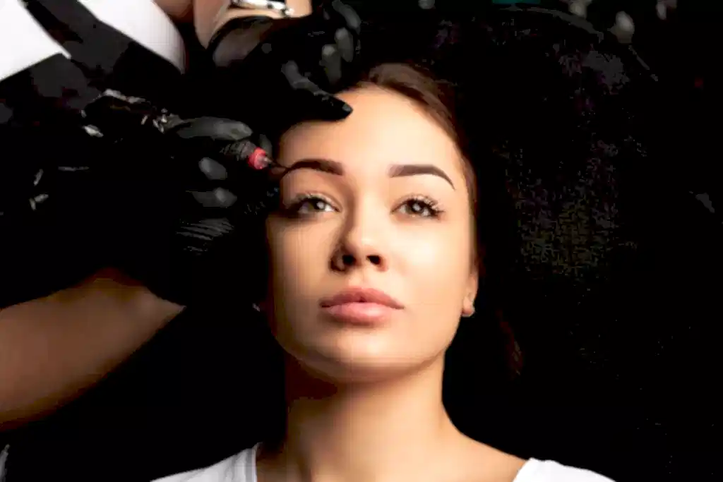 Ümraniye Hekimbaşı Microblading 20 umraniye hekimbasi microblading 5454130