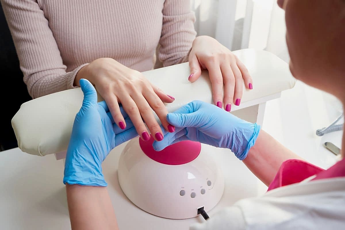 Ümraniye Hekimbaşı Protez Tırnak 20 umraniye hekimbasi protez tirnak 9821845