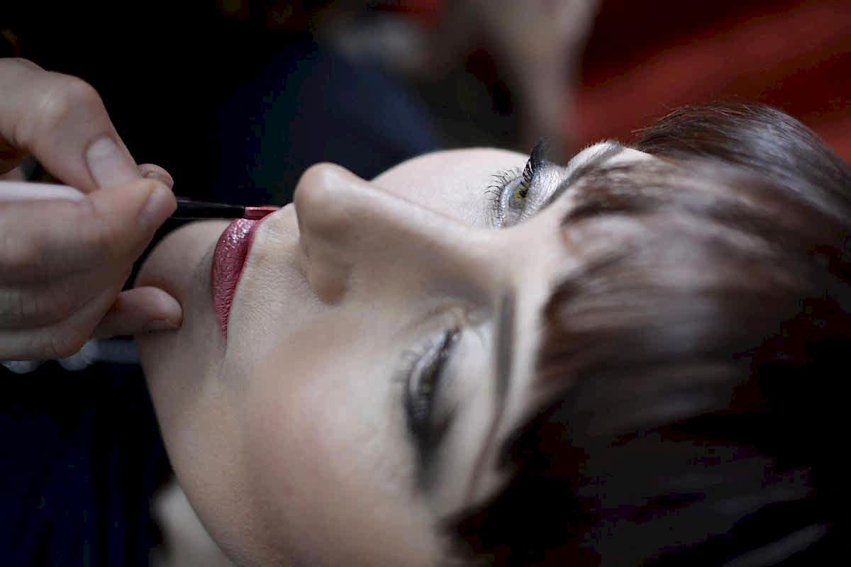 umraniye ihlamurkuyu kalici makyaj 4941294