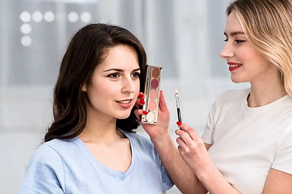 Ümraniye Kalıcı Makyaj 11 umraniye kalici makyaj 9421090