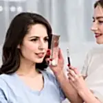 umraniye kalici makyaj 9421090