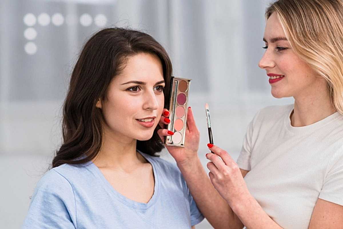 umraniye kalici makyaj 9421090