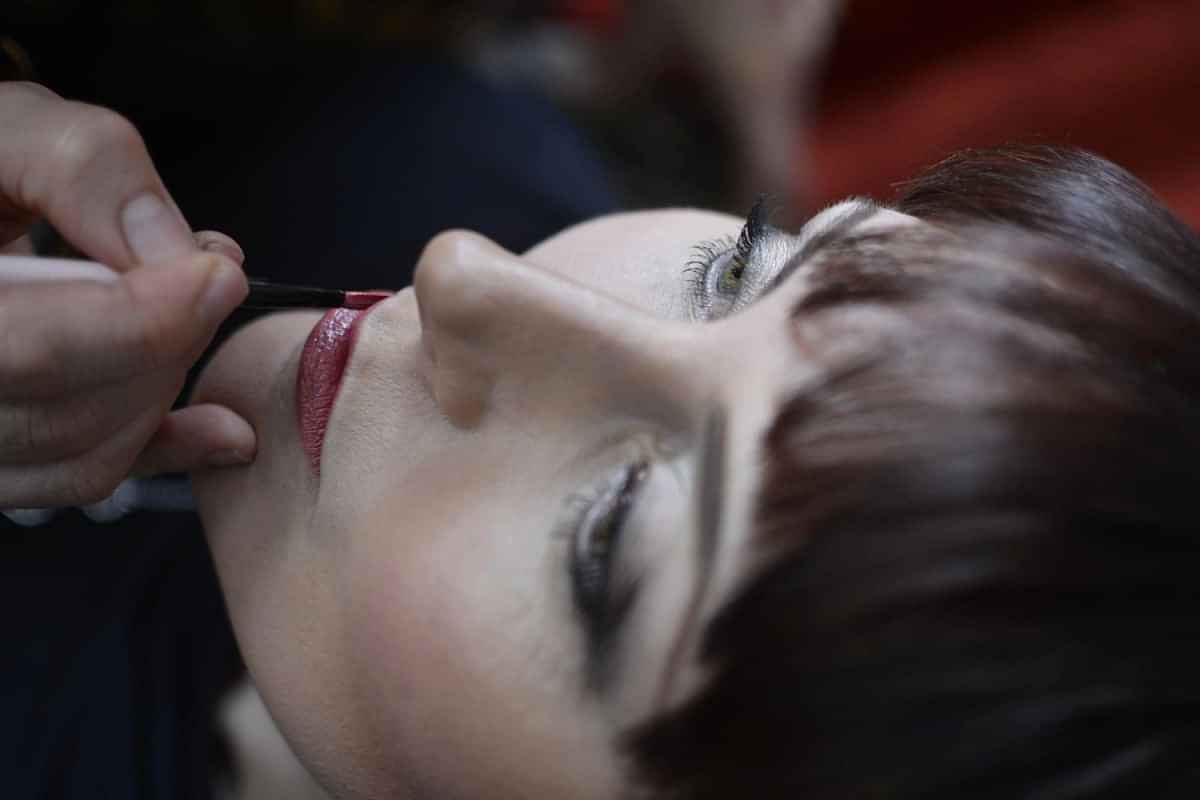 umraniye namik kemal kalici makyaj 5156083