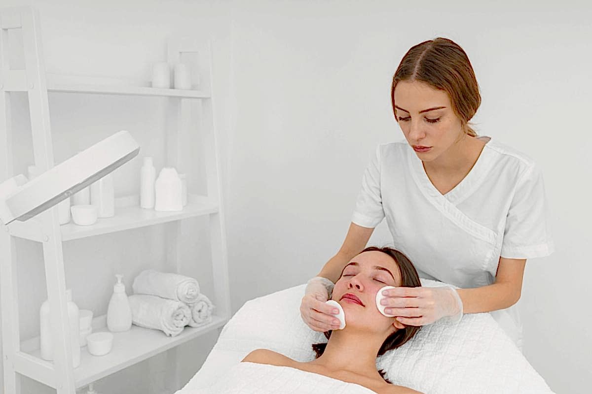 umraniye tatlisu cilt bakimi 1457406