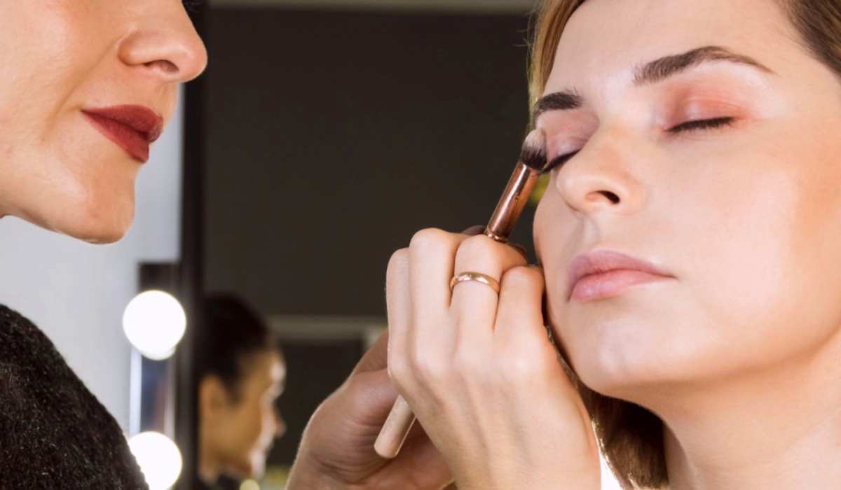 umraniye tatlisu kalici makyaj 2359949