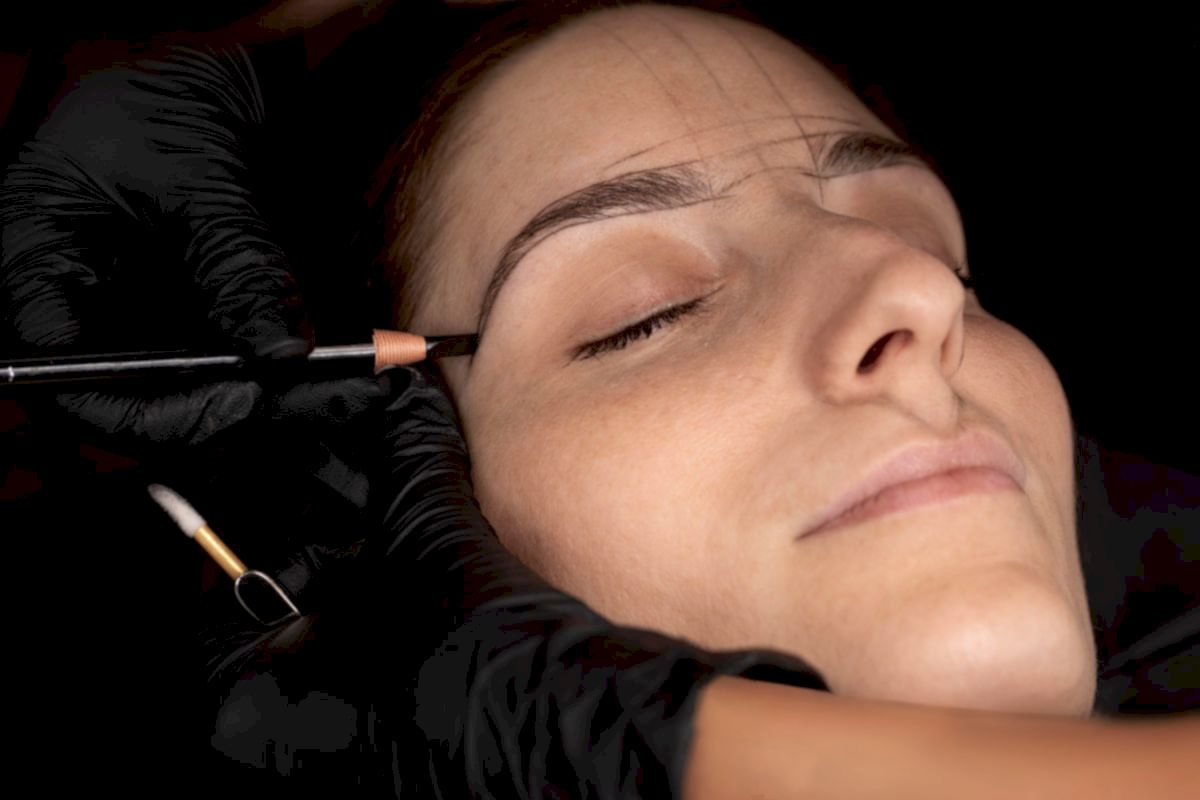 umraniye tatlisu microblading 7751694