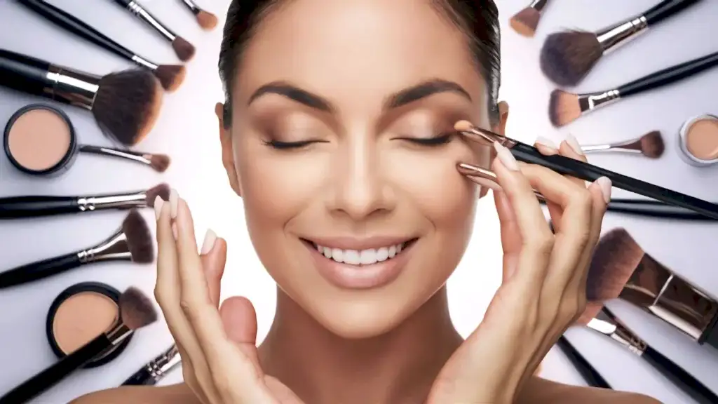 Ümraniye Yukarı Dudullu Kalıcı Makyaj 18 umraniye yukari dudullu kalici makyaj 5630234