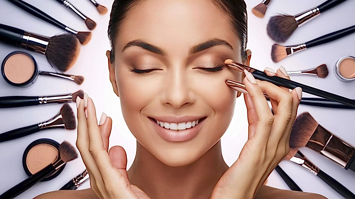 umraniye yukari dudullu kalici makyaj 5630234