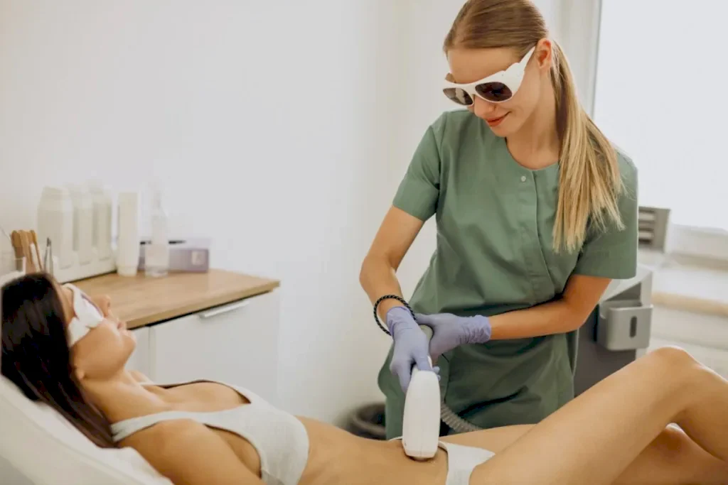 Ümraniye Yukarı Dudullu Lazer Epilasyon 18 umraniye yukari dudullu lazer epilasyon 1351637